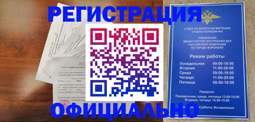 прописка поиск в Электроуглях